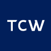 TCW 인공지능 ETF 로고