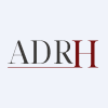 ASML 홀딩스 ADR 헤지드 ETF 로고