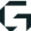그래닛셰어즈 오토콜러블 코인베이스 ETF 로고