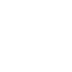 비트와이즈 가상화폐 산업 혁신 기업 ETF 로고
