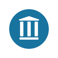 글로벌엑스 클린테크 ETF 로고