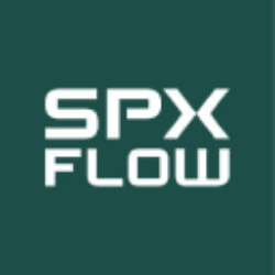 글로벌엑스 미국 현금흐름 킹스 100 ETF 로고