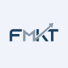 더 프리 마켓츠 ETF 로고