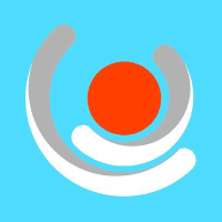 테마 헬스케어 AI ETF 로고