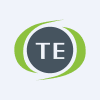 토터스 뉴클리어 르네상스 ETF 로고